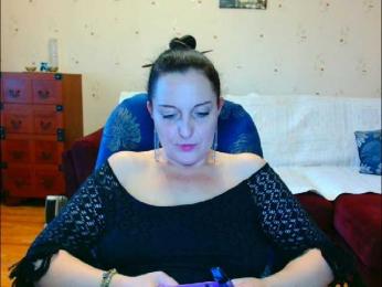 Alice3694 webcam model stream image