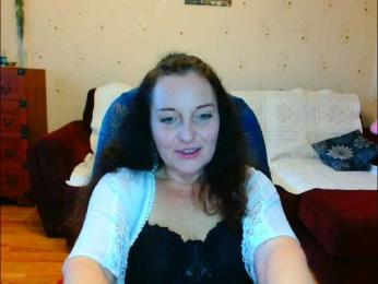 Alice3694 webcam model stream image