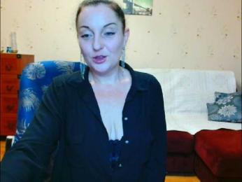 Alice3694 webcam bongacams model stream image