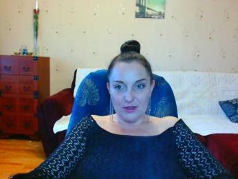 Alice3694 webcam model stream image