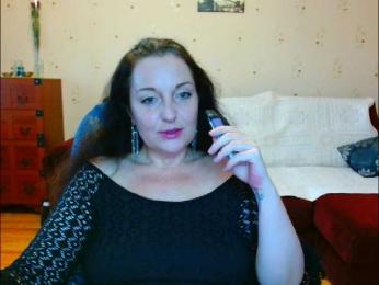 Alice3694 webcam bongacams model stream image