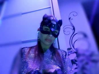 Midnight-Sun1 webcam model stream image
