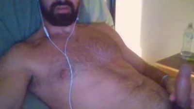 manfree4 webcam cam4 model stream image