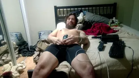 publicfun206xxx webcam stripchat model stream image