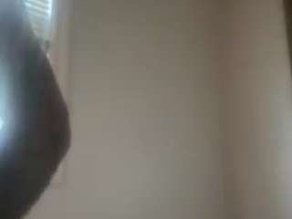 tomjonesing23 webcam model stream image