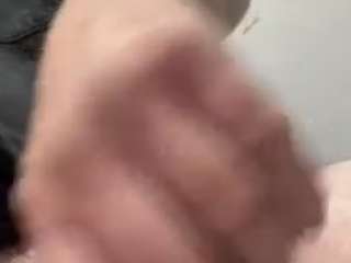 tomjonesing23 webcam model stream image
