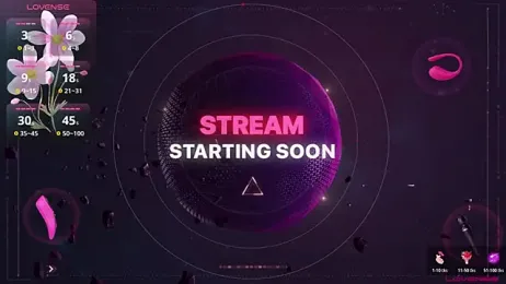 SassyWildCouple webcam model stream image