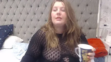 Lars-Lola webcam stripchat model stream image