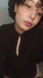 SexPrincess_ webcam cam4 model stream image