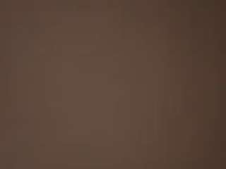 josephtx99 webcam model stream image