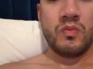 josephtx99 webcam model stream image