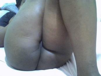 Africanaa webcam model stream image