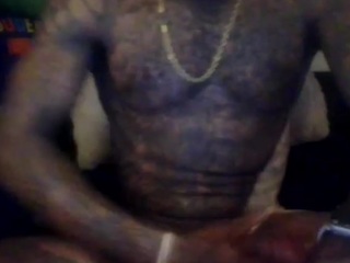 8inchdifferncematter webcam model stream image