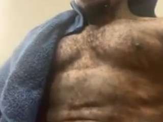 8inchdifferncematter webcam model stream image