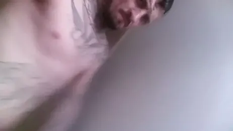 likeemilk webcam model stream image
