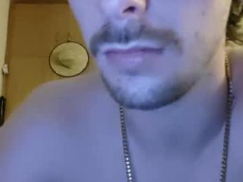 ilovets10 webcam model stream image