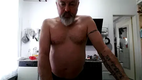 Berg_Boy webcam model stream image