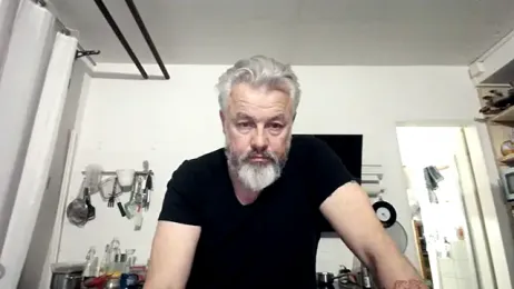 Berg_Boy webcam model stream image