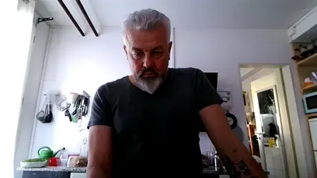 Berg_Boy webcam model stream image