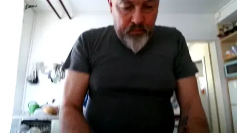 Berg_Boy webcam model stream image