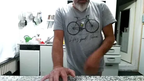 Berg_Boy webcam model stream image