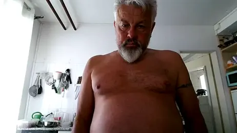 Berg_Boy webcam stripchat model stream image