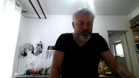 Berg_Boy webcam model stream image