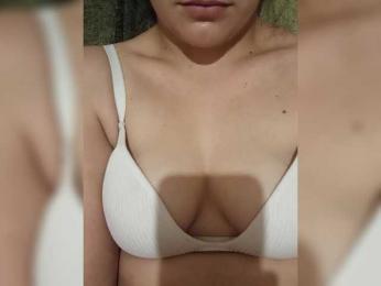 Alinnna20071 webcam bongacams model stream image