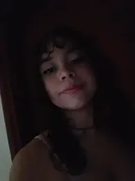 sweetamy326 webcam model stream image