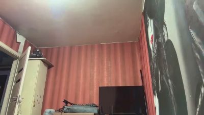 DanetteBendel webcam model stream image