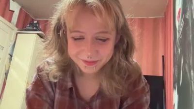 DanetteBendel webcam model stream image