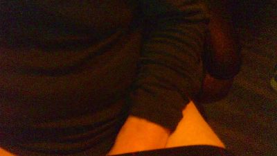 stetson_01 webcam model stream image