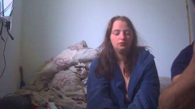 cleverpitzimitz webcam cam4 model stream image