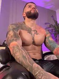 Frank_Farrell webcam model stream image