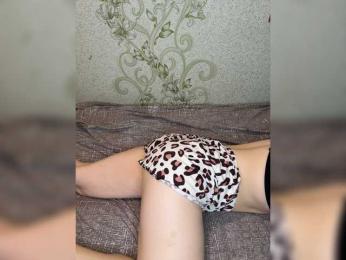 sweetdarkness webcam model stream image