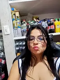 Linda_Lars webcam model stream image