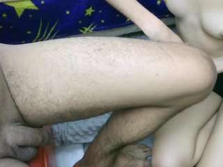 holycode webcam model stream image