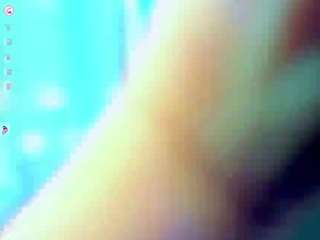 samantha-ortega webcam camsoda model stream image