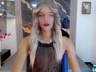 samantha-ortega webcam camsoda model stream image