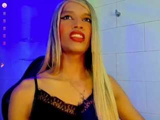 samantha-ortega webcam model stream image