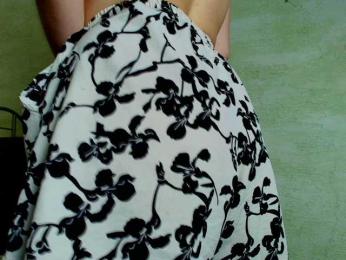 Fairy_Light webcam model stream image