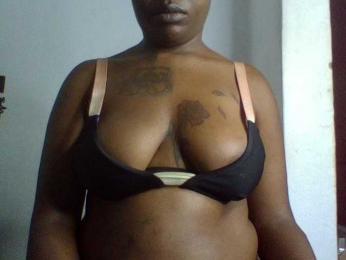Angel-corey webcam model stream image