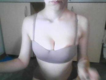 Charlotte1Mails1 webcam model stream image