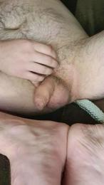 Ocbba webcam model stream image