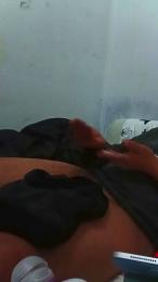 demian0_hot webcam model stream image