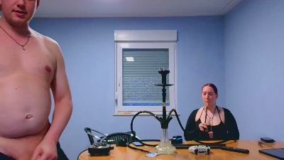 D3rHengzt webcam model stream image