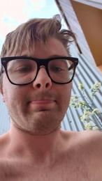 Antonio_2023 webcam cam4 model stream image