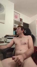 Antonio_2023 webcam model stream image
