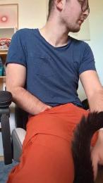 Antonio_2023 webcam model stream image