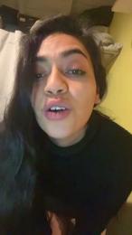 Catmorena22 webcam model stream image